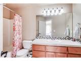 2981 187TH Ave - Photo 15