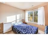 2981 187TH Ave - Photo 16