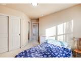 2981 187TH Ave - Photo 17