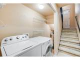 2981 187TH Ave - Photo 18