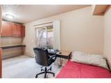2981 187TH Ave - Photo 19