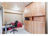 2981 187TH Ave - Photo 20