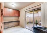 2981 187TH Ave - Photo 21