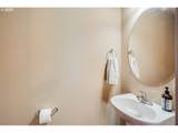 2981 187TH Ave - Photo 22