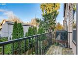 2981 187TH Ave - Photo 23