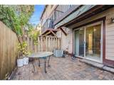 2981 187TH Ave - Photo 25
