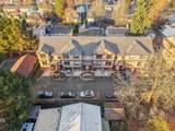2981 187TH Ave - Photo 26