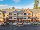 2981 187TH Ave - Photo 27