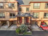 2981 187TH Ave - Photo 28