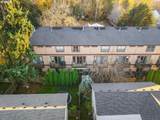 2981 187TH Ave - Photo 29