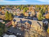 2981 187TH Ave - Photo 30