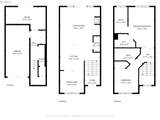 2981 187TH Ave - Photo 31