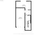 2981 187TH Ave - Photo 32