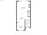 2981 187TH Ave - Photo 33