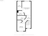 2981 187TH Ave - Photo 34