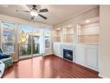 2981 187TH Ave - Photo 4