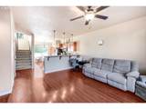 2981 187TH Ave - Photo 5