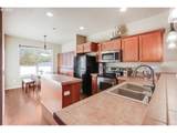 2981 187TH Ave - Photo 6