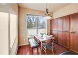2981 187TH Ave - Photo 8