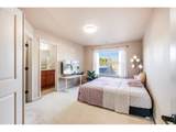 2981 187TH Ave - Photo 9