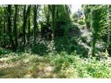  Condor Ave - Photo 10