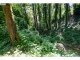  Condor Ave - Photo 12