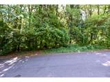  Condor Ave - Photo 13