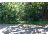  Condor Ave - Photo 6