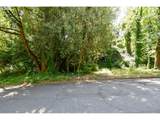  Condor Ave - Photo 7