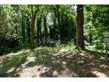  Condor Ave - Photo 8