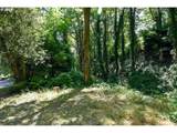  Condor Ave - Photo 9