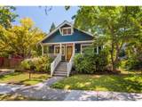 1969 Villard St - Photo 1