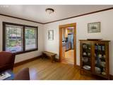 1969 Villard St - Photo 10