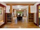 1969 Villard St - Photo 14