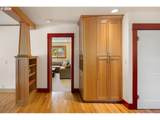 1969 Villard St - Photo 17