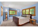 1969 Villard St - Photo 19