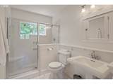 1969 Villard St - Photo 21