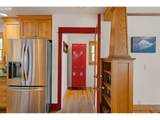 1969 Villard St - Photo 23