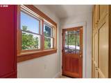 1969 Villard St - Photo 24