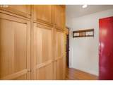 1969 Villard St - Photo 25