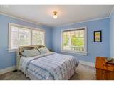1969 Villard St - Photo 26