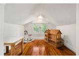 1969 Villard St - Photo 33