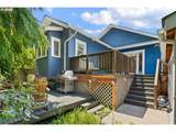 1969 Villard St - Photo 36