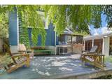 1969 Villard St - Photo 37