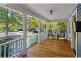 1969 Villard St - Photo 4