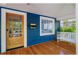 1969 Villard St - Photo 5