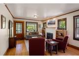 1969 Villard St - Photo 6