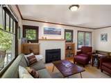 1969 Villard St - Photo 8