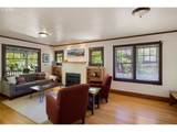 1969 Villard St - Photo 9