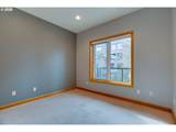 300 8TH St - Photo 18